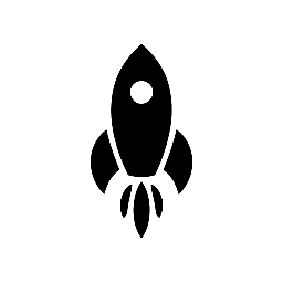 Väripaletit eri tunnelmiin